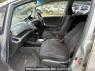 Used 2013 AT honda fit GE6 Image[10]