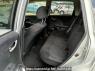 Used 2013 AT honda fit GE6 Image[12]