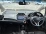 Used 2013 AT honda fit GE6 Image[13]