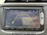 Used 2013 AT honda fit GE6 Image[14]