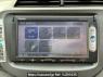 Used 2013 AT honda fit GE6 Image[15]