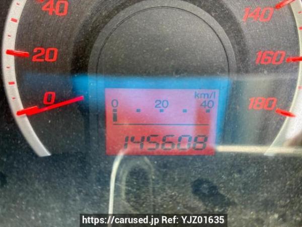 Used 2013 AT honda fit GE6 Image[16]