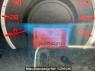 Used 2013 AT honda fit GE6 Image[16]