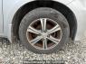 Used 2013 AT honda fit GE6 Image[17]