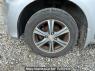 Used 2013 AT honda fit GE6 Image[18]
