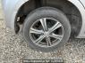 Used 2013 AT honda fit GE6 Image[19]