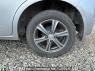 Used 2013 AT honda fit GE6 Image[20]