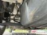 Used 2013 AT honda fit GE6 Image[21]