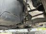 Used 2013 AT honda fit GE6 Image[22]