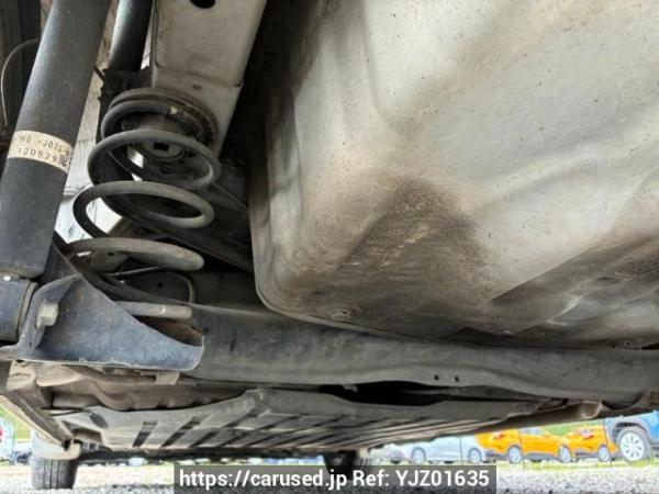 Used 2013 AT honda fit GE6 Image[23]