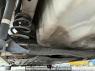 Used 2013 AT honda fit GE6 Image[23]