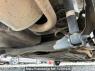 Used 2013 AT honda fit GE6 Image[24]