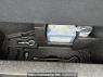Used 2013 AT honda fit GE6 Image[25]