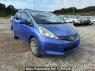 Used 2011 AT honda fit GE6 Image[0]