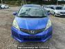 Used 2011 AT honda fit GE6 Image[1]