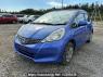 Used 2011 AT honda fit GE6 Image[2]