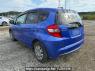 Used 2011 AT honda fit GE6 Image[3]