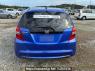Used 2011 AT honda fit GE6 Image[4]