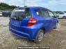 Used 2011 AT honda fit GE6 Image[5]