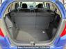 Used 2011 AT honda fit GE6 Image[6]