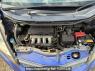 Used 2011 AT honda fit GE6 Image[7]