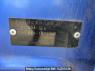 Used 2011 AT honda fit GE6 Image[8]