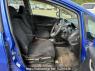 Used 2011 AT honda fit GE6 Image[9]