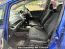 Used 2011 AT honda fit GE6 Image[10]