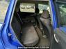 Used 2011 AT honda fit GE6 Image[11]