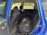 Used 2011 AT honda fit GE6 Image[12]