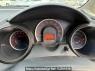 Used 2011 AT honda fit GE6 Image[15]