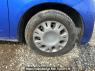 Used 2011 AT honda fit GE6 Image[16]
