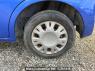 Used 2011 AT honda fit GE6 Image[19]