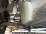 Used 2011 AT honda fit GE6 Image[20]