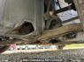 Used 2011 AT honda fit GE6 Image[21]