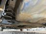 Used 2011 AT honda fit GE6 Image[22]