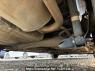 Used 2011 AT honda fit GE6 Image[23]