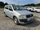 Toyota Probox Van NCP51V