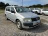 Used 2008 AT toyota probox-van NCP51V Image[0]