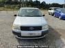 Used 2008 AT toyota probox-van NCP51V Image[1]