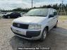 Used 2008 AT toyota probox-van NCP51V Image[2]
