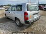 Used 2008 AT toyota probox-van NCP51V Image[3]