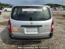 Used 2008 AT toyota probox-van NCP51V Image[4]