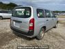 Used 2008 AT toyota probox-van NCP51V Image[5]