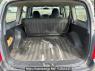 Used 2008 AT toyota probox-van NCP51V Image[6]