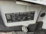 Used 2008 AT toyota probox-van NCP51V Image[8]
