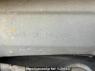 Used 2008 AT toyota probox-van NCP51V Image[9]
