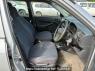 Used 2008 AT toyota probox-van NCP51V Image[10]