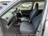 Used 2008 AT toyota probox-van NCP51V Image[11]