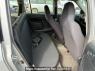 Used 2008 AT toyota probox-van NCP51V Image[12]